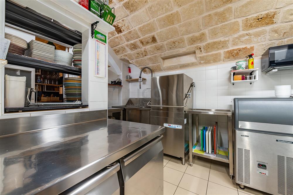 AllegatoATT-011-2025-17