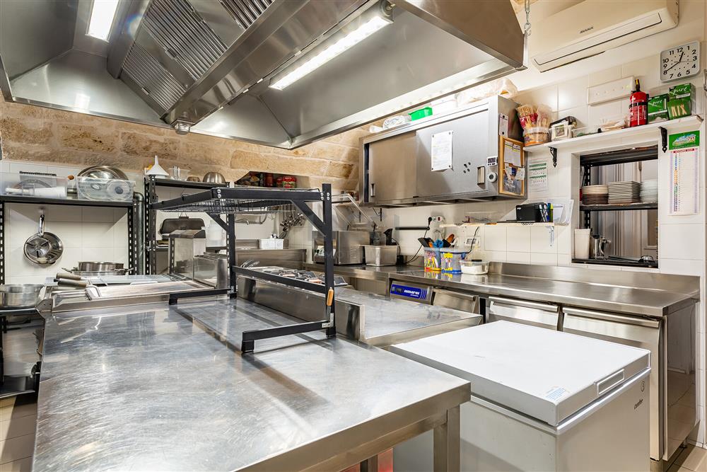 AllegatoATT-011-2025-18