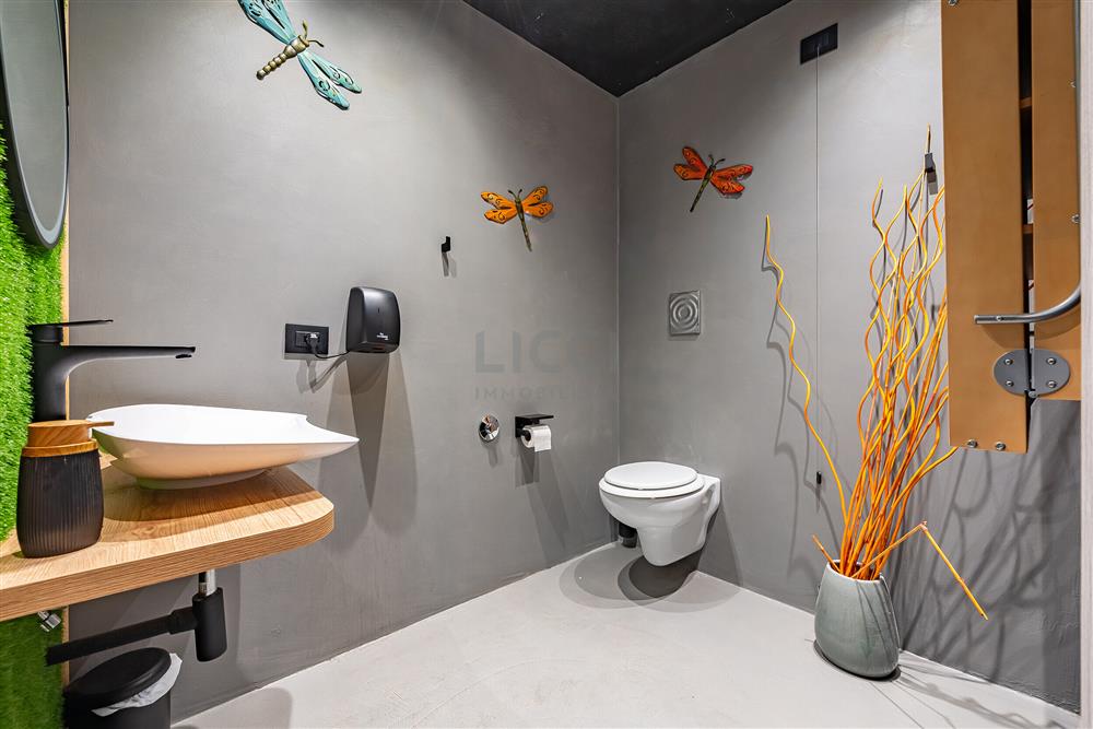 AllegatoATT-011-2025-19