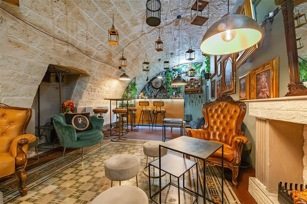 AllegatoATT-011-2025-2