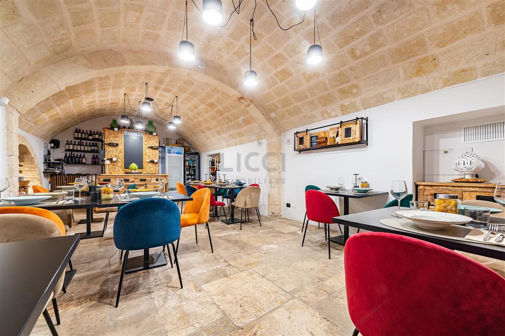 AllegatoATT-011-2025-3