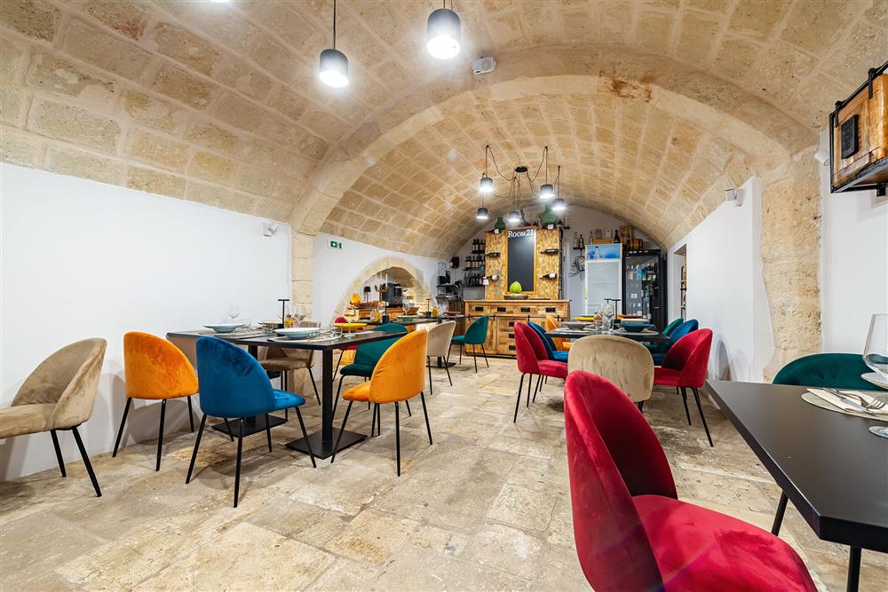 AllegatoATT-011-2025-4