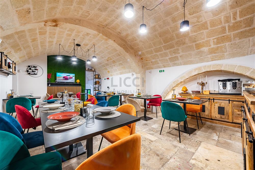 AllegatoATT-011-2025-5