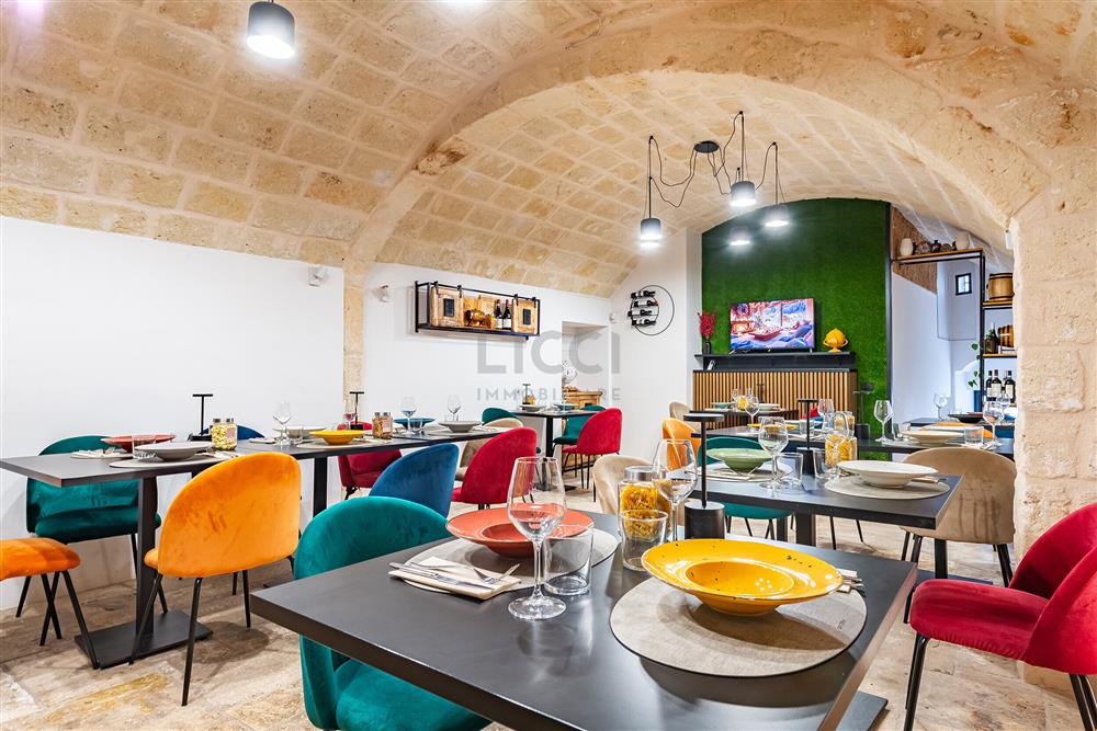 AllegatoATT-011-2025-7