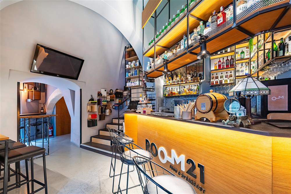 AllegatoATT-011-2025-8