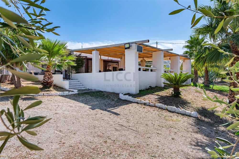 AllegatoATT-017-2024-0