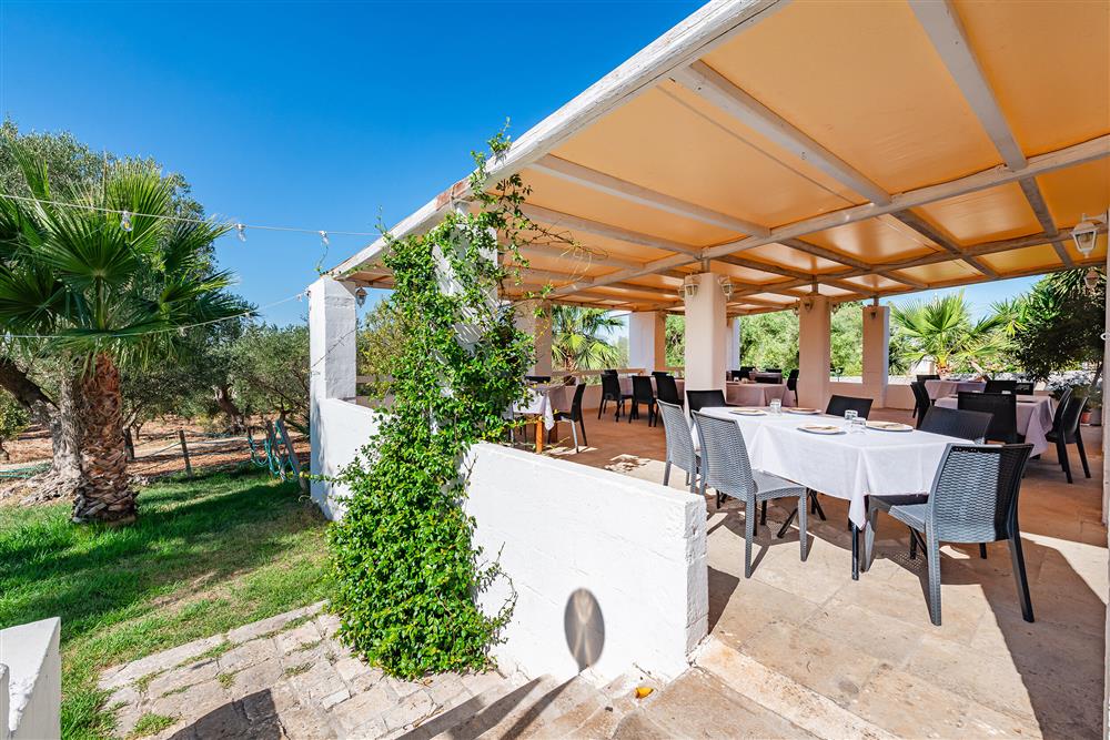 AllegatoATT-017-2024-1