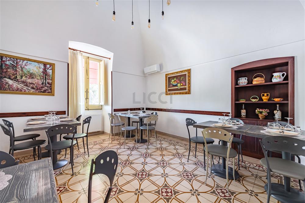 AllegatoATT-017-2024-12