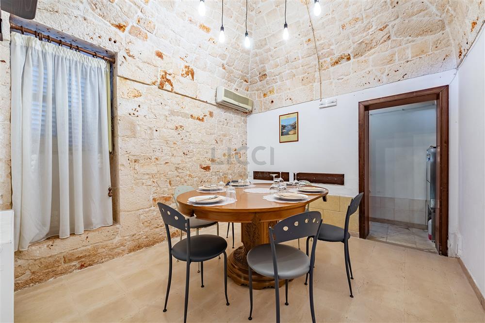 AllegatoATT-017-2024-13