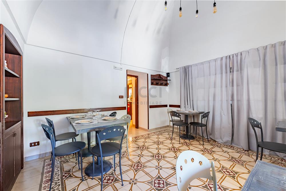 AllegatoATT-017-2024-14