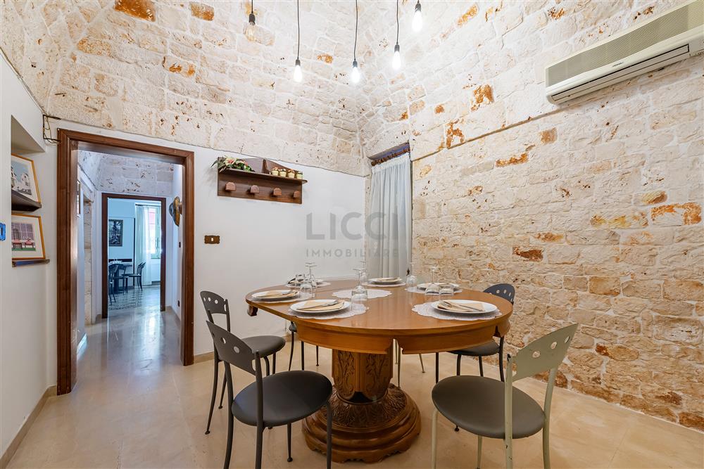 AllegatoATT-017-2024-15