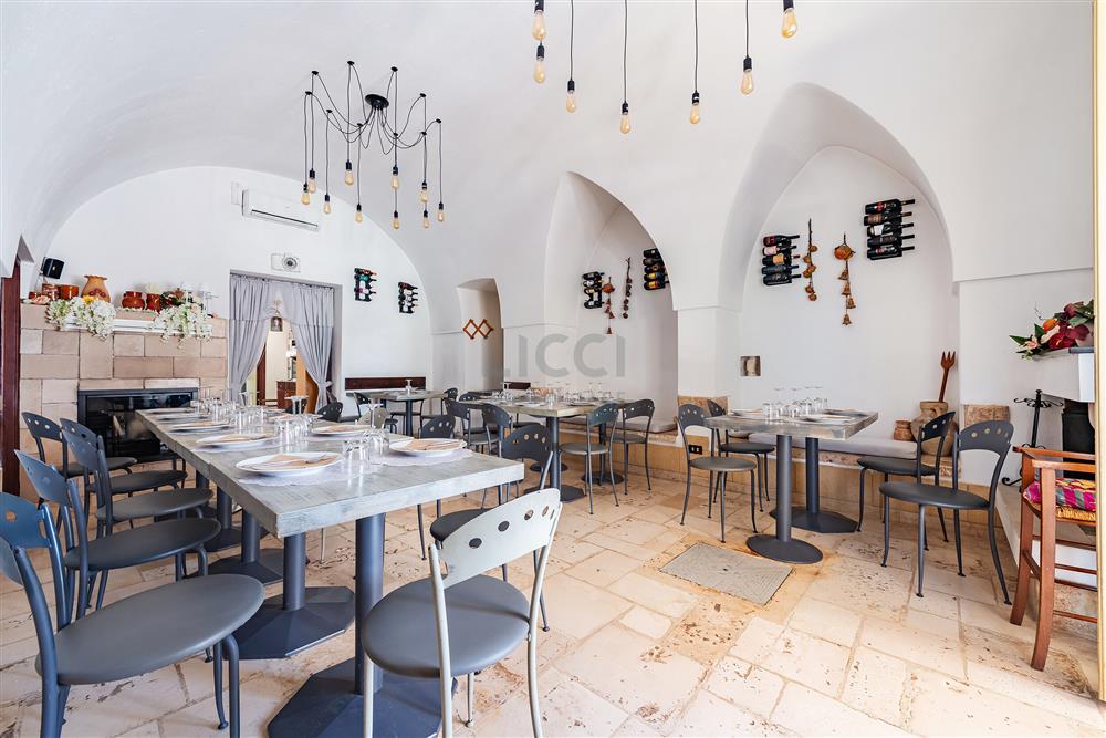 AllegatoATT-017-2024-17