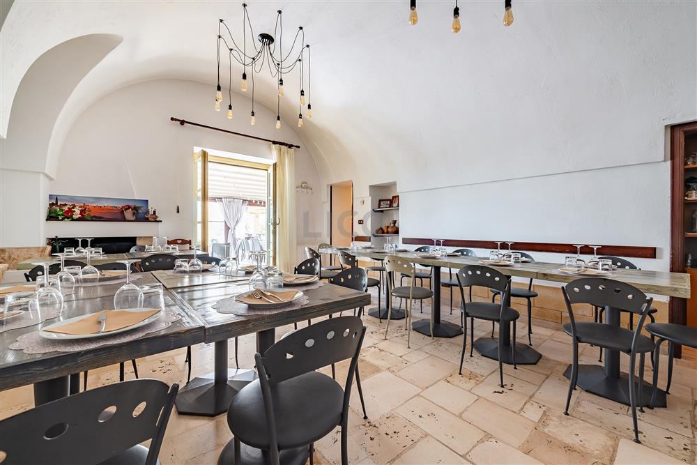 AllegatoATT-017-2024-18