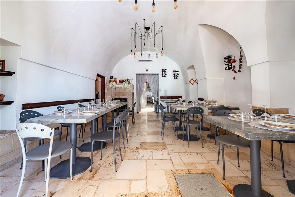 AllegatoATT-017-2024-19