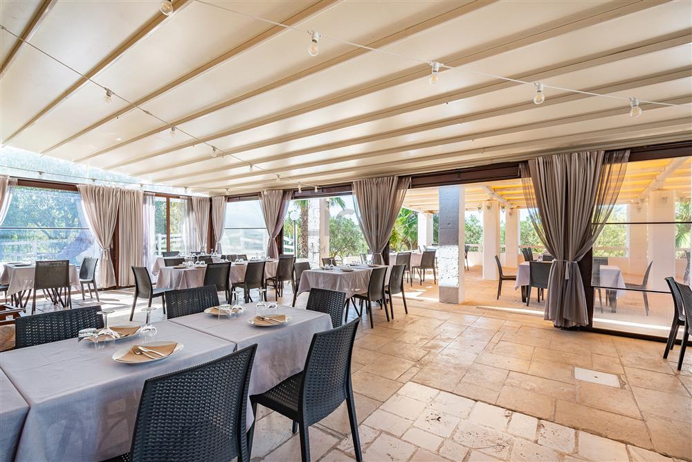 AllegatoATT-017-2024-2