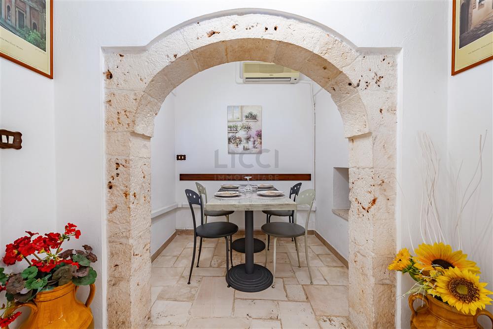 AllegatoATT-017-2024-20