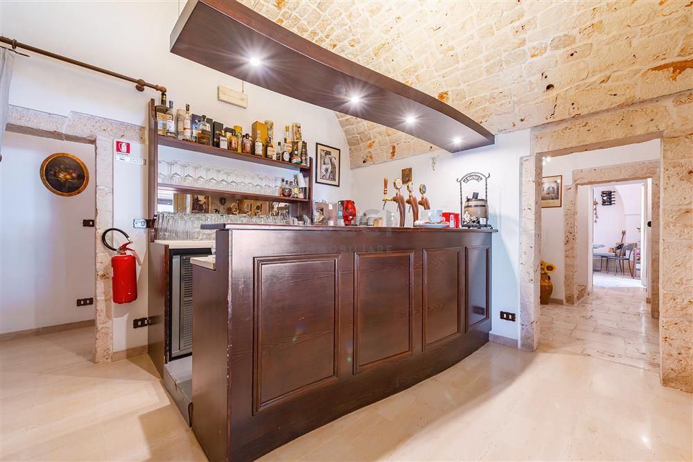 AllegatoATT-017-2024-21