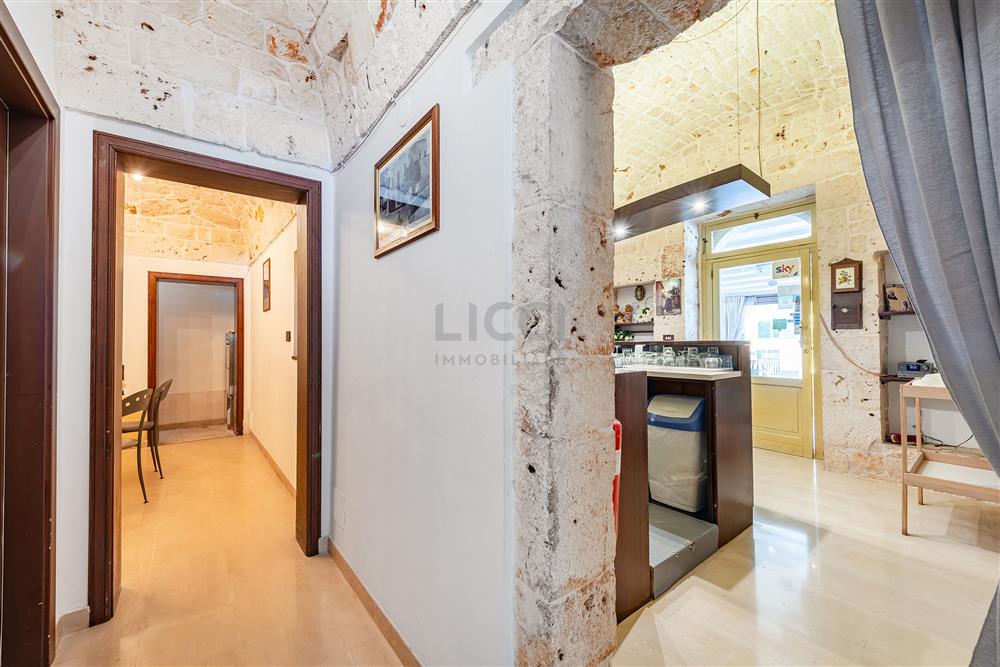 AllegatoATT-017-2024-22