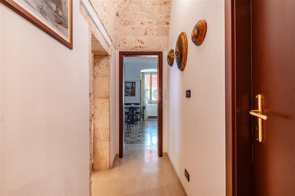 AllegatoATT-017-2024-23