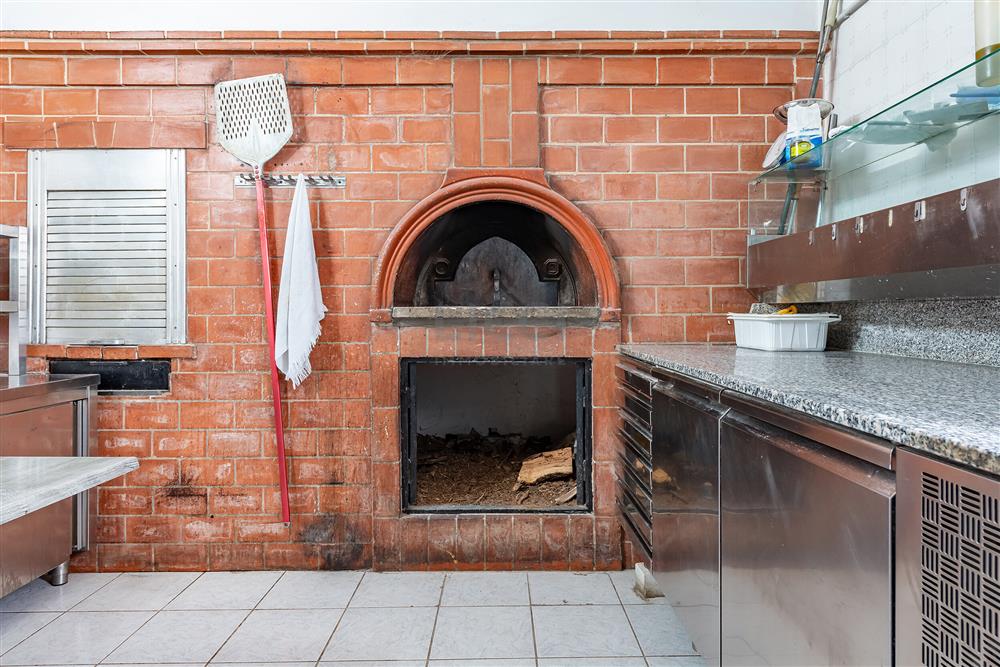 AllegatoATT-017-2024-24