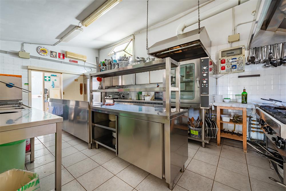 AllegatoATT-017-2024-25