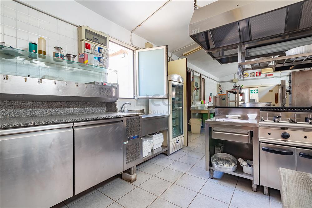 AllegatoATT-017-2024-26