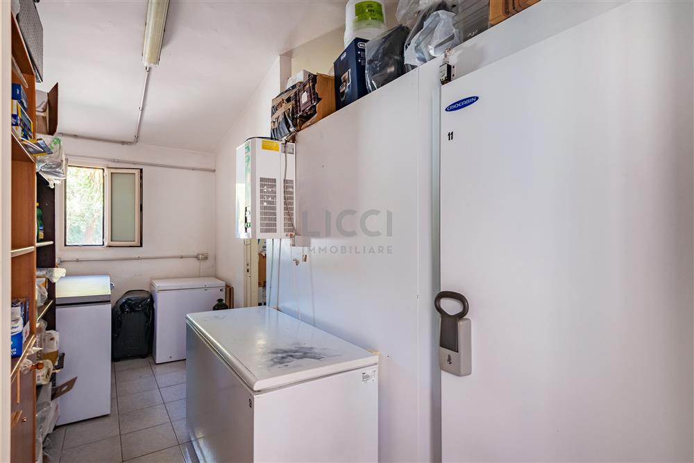 AllegatoATT-017-2024-27