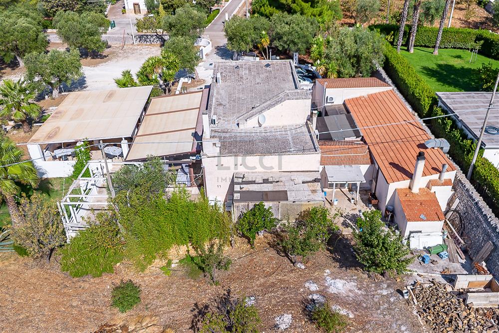 AllegatoATT-017-2024-30