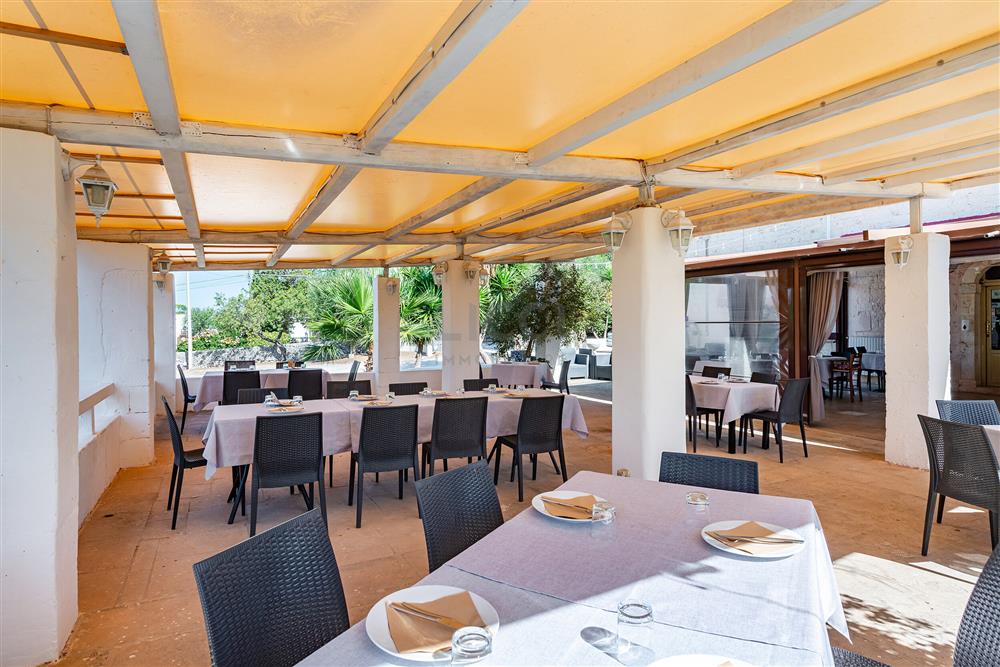 AllegatoATT-017-2024-4