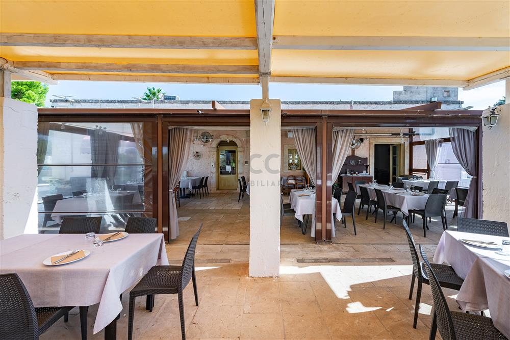 AllegatoATT-017-2024-5