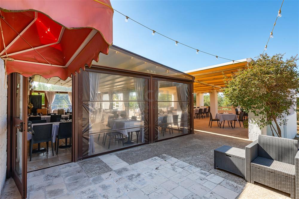 AllegatoATT-017-2024-6