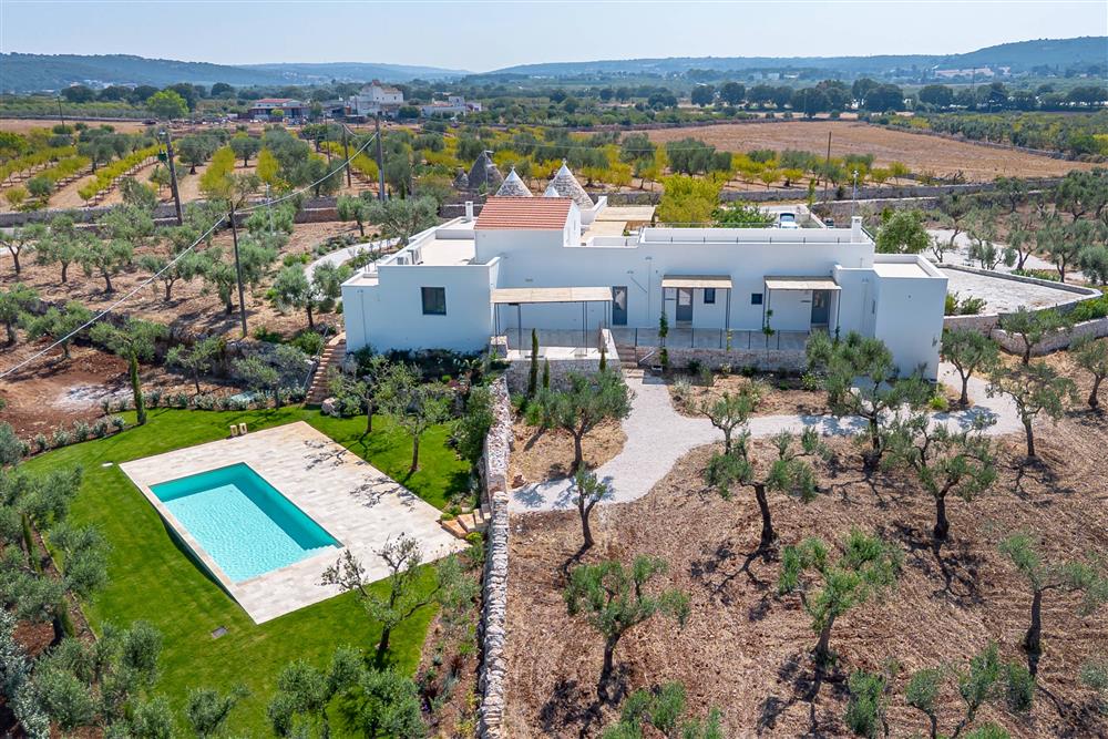 AllegatoATT-017-2025-0