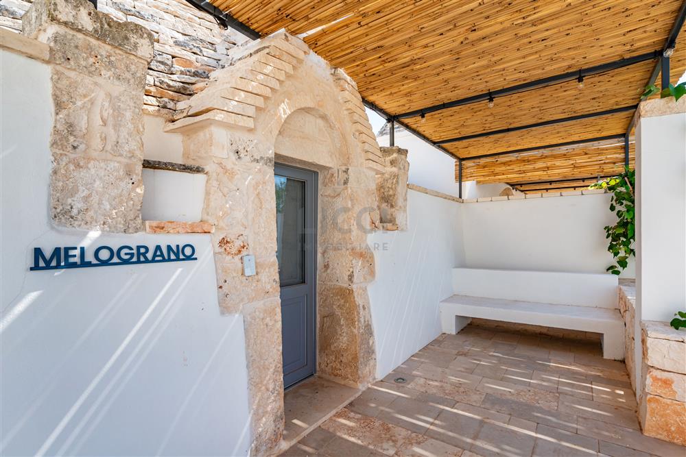 AllegatoATT-017-2025-10