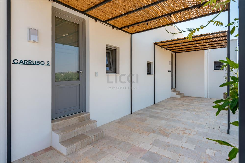 AllegatoATT-017-2025-11