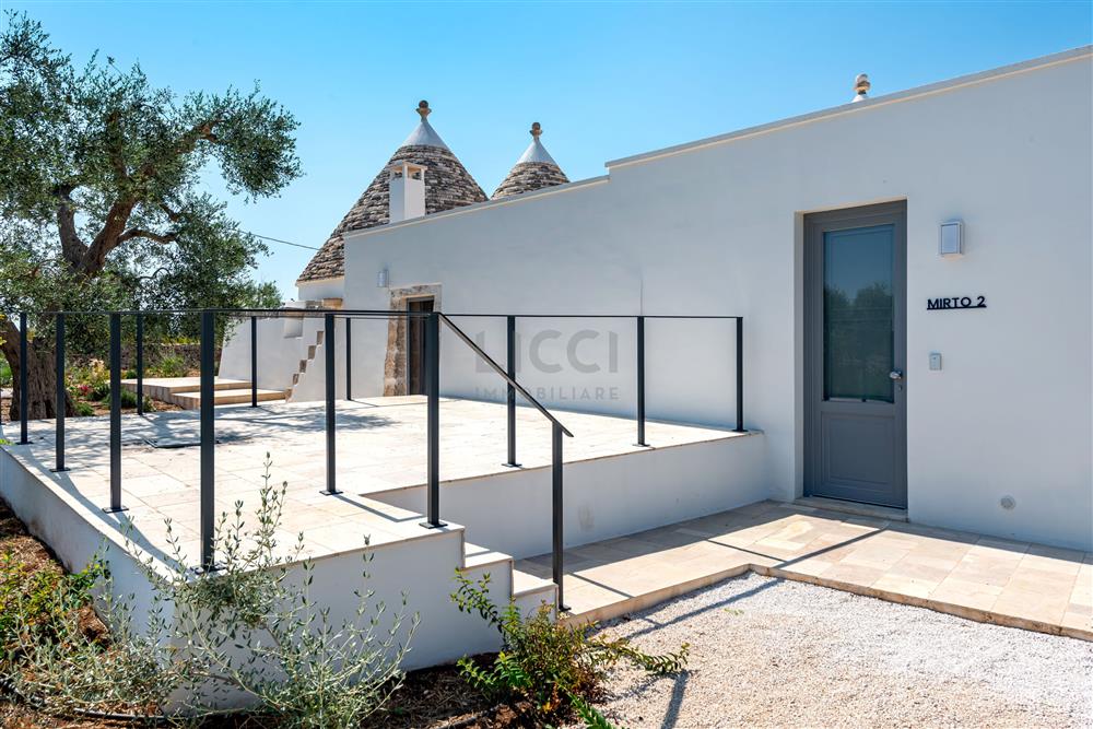 AllegatoATT-017-2025-13