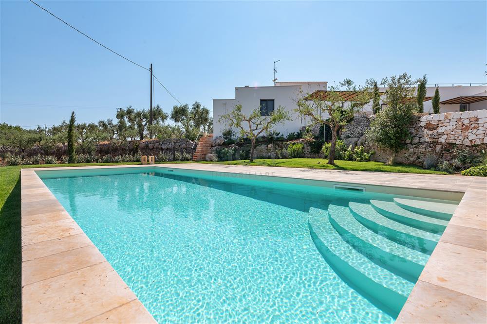 AllegatoATT-017-2025-14