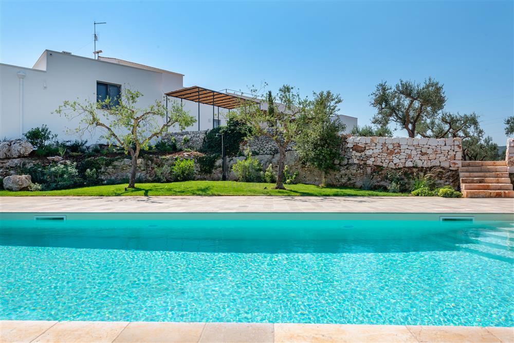 AllegatoATT-017-2025-15