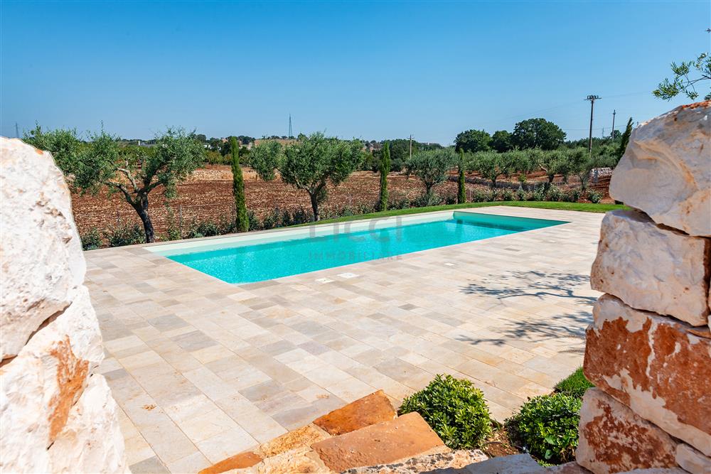 AllegatoATT-017-2025-16