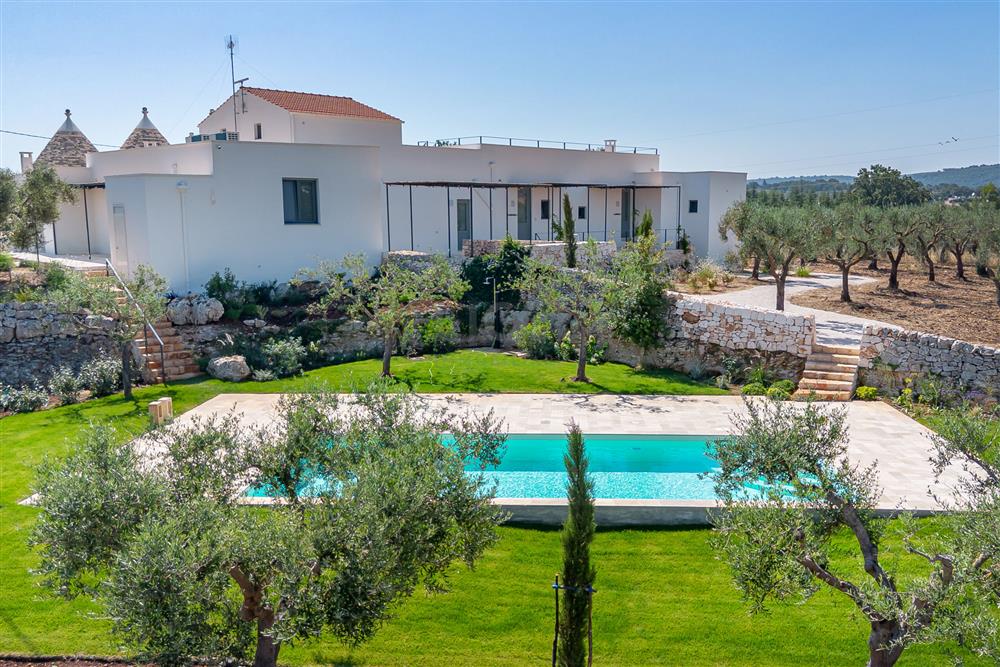 AllegatoATT-017-2025-17