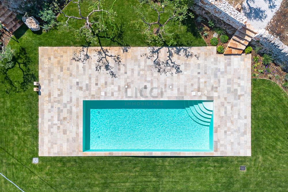 AllegatoATT-017-2025-18