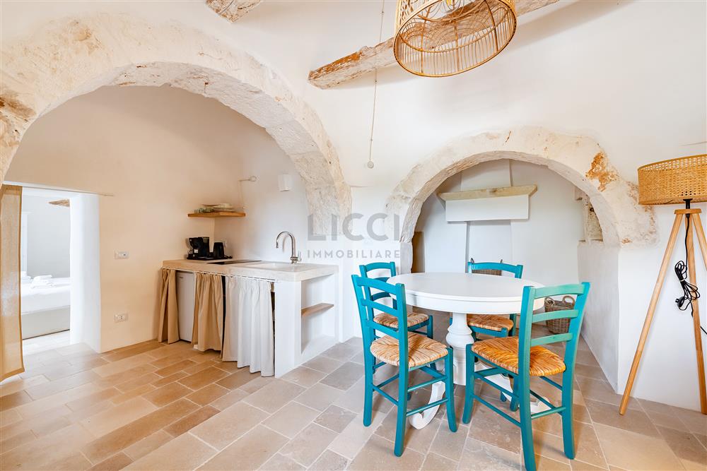 AllegatoATT-017-2025-19