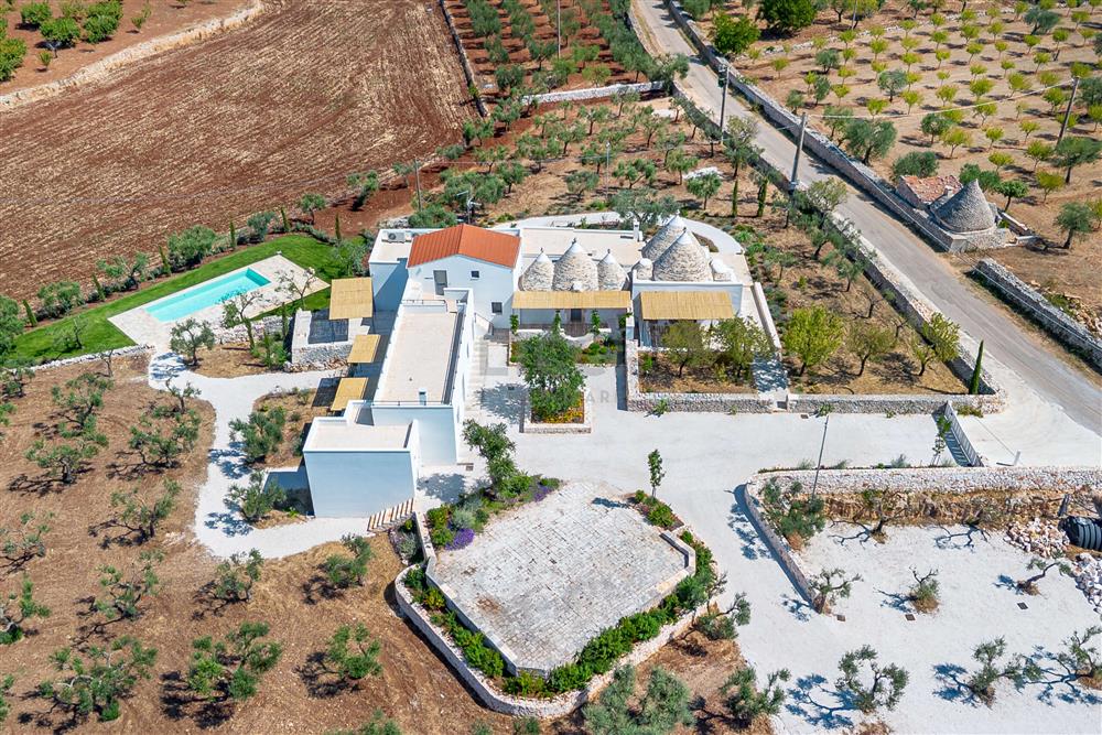 AllegatoATT-017-2025-2