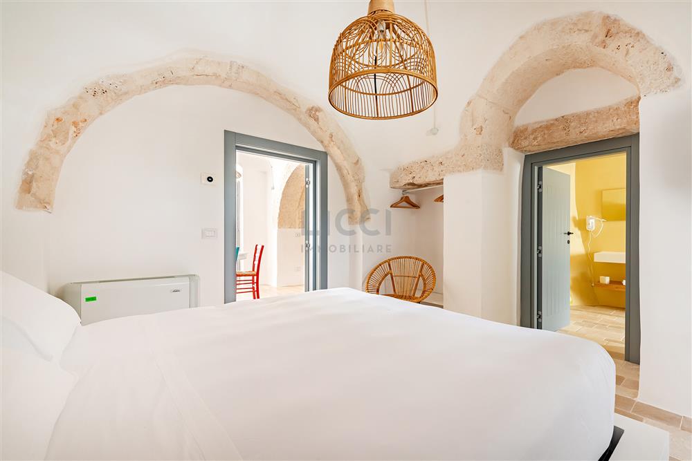 AllegatoATT-017-2025-20