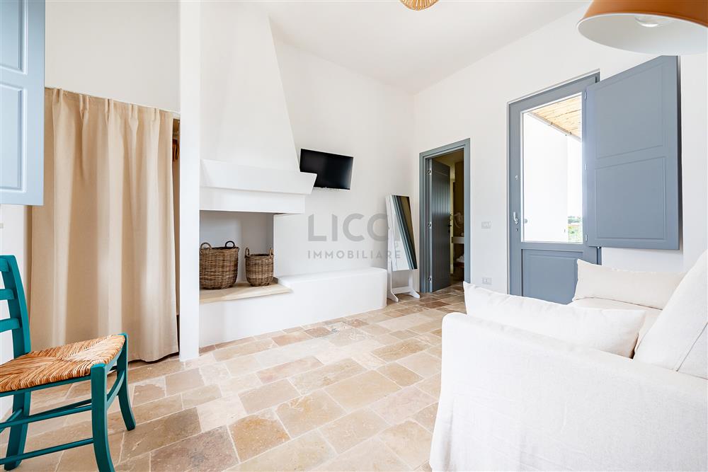 AllegatoATT-017-2025-21