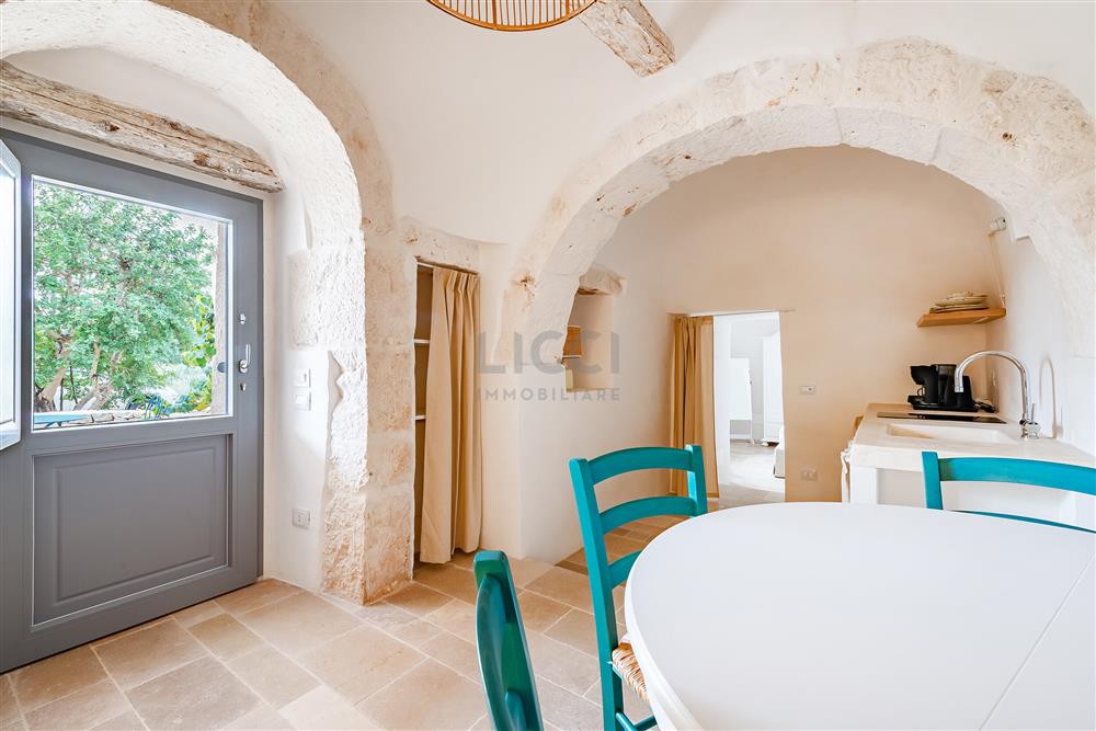 AllegatoATT-017-2025-22