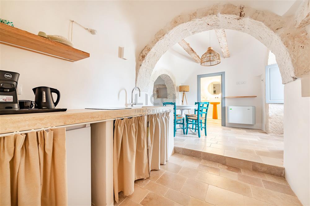 AllegatoATT-017-2025-23