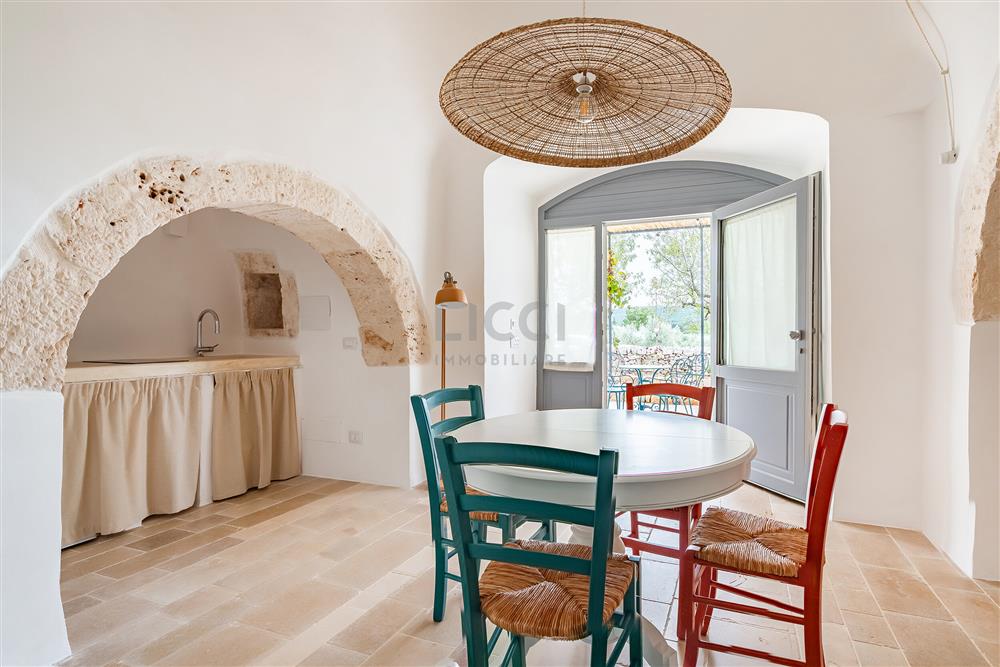 AllegatoATT-017-2025-24