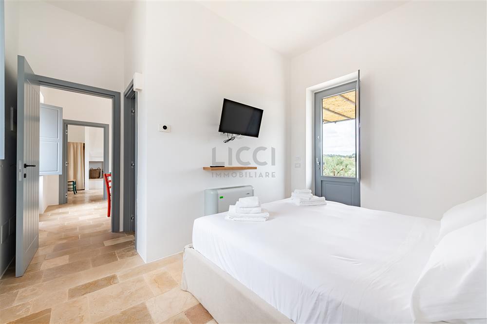 AllegatoATT-017-2025-25