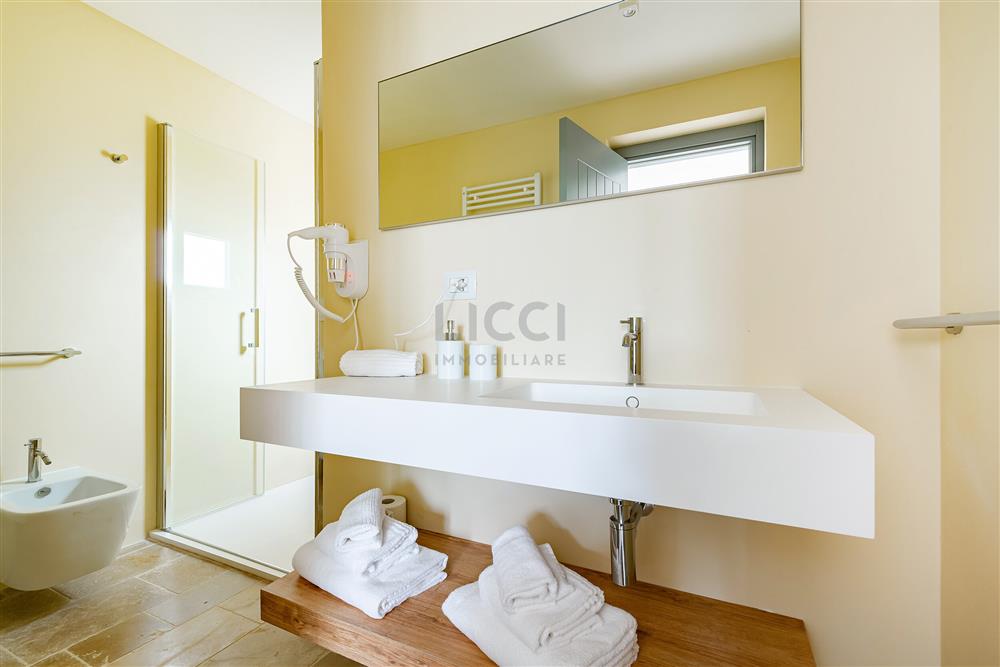 AllegatoATT-017-2025-27