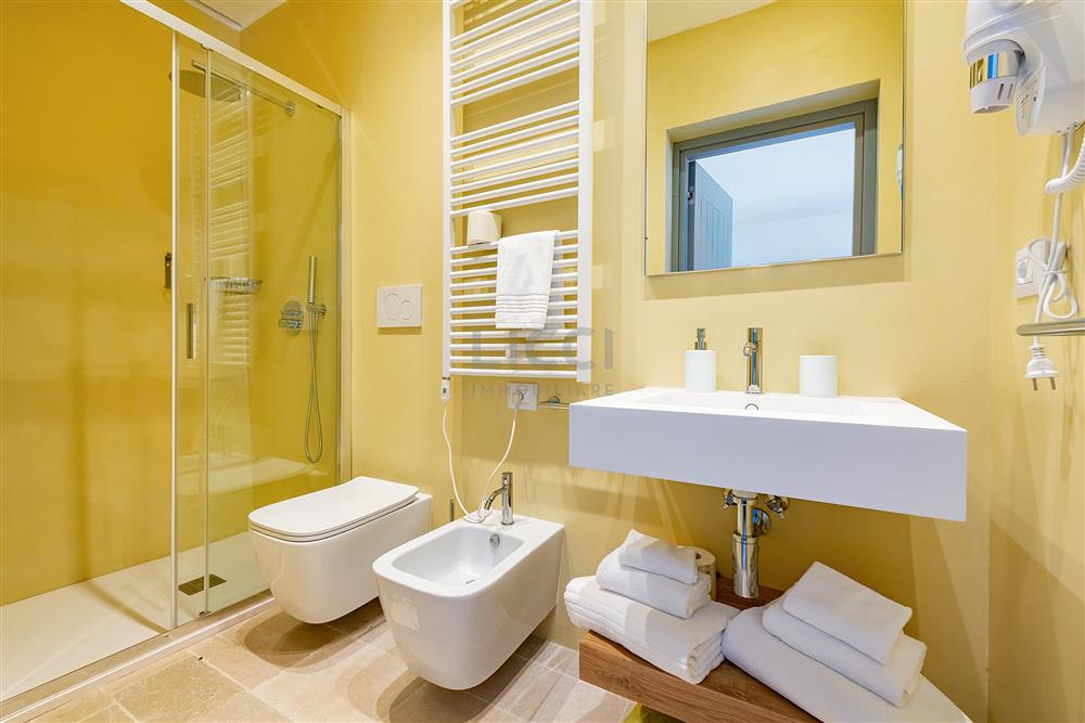 AllegatoATT-017-2025-28